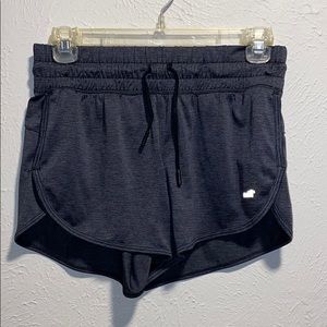 Avia shorts